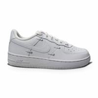 Kids Nike Force 1 LV8 HO20 (PS) sisterhood - CT3956 100 - White