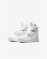Air Force 1 Highness PS UK 12.5 EUR 31 CM 19 White New BQ3599 100