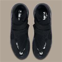 Nike Joyride ENV IPSA Elite Running UK 10 EUR 45 Black White BV4584 001