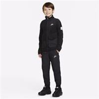 Nike Boys Nike Utility Tracksuit - Age 10-11 (Medium) - New ~ DJ5574 010