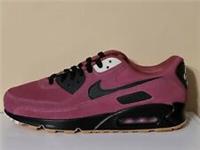 Nike Air Max 90 UK 8.5 EUR 43 CM 27.5 Fuchsia Black White DJ2653 991
