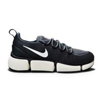 Mens Nike Pocket Fly DM - AJ9520 004 - Black/White Anthracite Sail