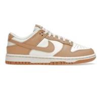 Nike Dunk Low Harvest Moon (W) - DD1503114