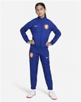 Nike Youth Netherlands Strike Woven Tracksuit - Age 10-11 New ~ DM9608 456