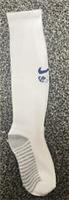 England Home Kids Children's Juniors 5-14yrs 2022-23 REPLICA Football Socks