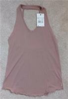SALE Nike Yoga Tank Top Core Vest BNWT Fitness Training Womens Size XS LAST ONE✅
