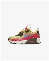 Nike Air Max 90 Toggle SE BP Sesame Light Thistle DR0419 200