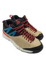 Nike Air Okwan 11 Unisex Trainers(UK 5/EU 38/US 5.5) Dessert Brand New in Box