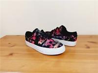 Nike Sb