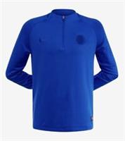 Nike Youth Chelesa Strike Drill Top (Blue) - Age 10-11 - New ~ AQ0854 405