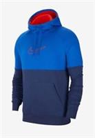 Nike Kids England 2020 GFA Hoodie (Blue) - Age 10-11 - New ~ CQ5679 410