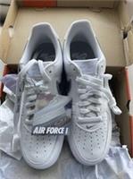 nike sneakers mens size 9 uk