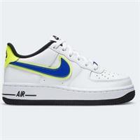 Nike Juniors Air Force 1 '07 (GS) DB1555 100