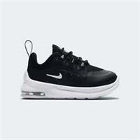 Nike Toddlers Air Max Axis (TD) Shoes AH5224 001