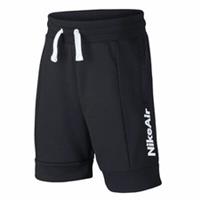 Nike Air Kids Shorts (Grey) - Age 10-11 - New ~ CJ7858 011