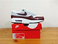 Nike Air Max 1 Size Uk6.5/40.5