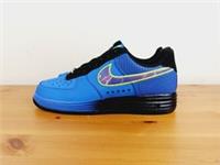 Nike Lunar Force 1 "Kevin Durant" Size Uk7/EU41