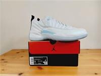 Nike Air Jordan 12 Retro Size Uk8/EU42.5