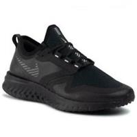 Nike Women's Odyssey React Shield 2 Running Shoes