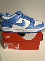 Nike Dunk Low UNC 5UK? Brand New?Fast ship?