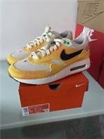 Nike Air Max 1 '86 OG Golf NRG Low Big Bubble - Always Fresh Uk 7 New In Box