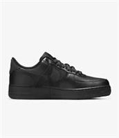 Nike Air Force 1 Low SP Slam Jam UK 11 EUR 46 Black DX5590-001