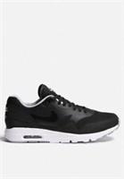 NIKE AIR MAX 1 ULTRA ESSSENTIALS Girls/Women's Trainer (UK Size 3.5 ) Brand New