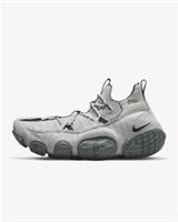 Nike ISPA Link UK 5 EUR 38 Light Iron Ore/Smoke Grey/Black CN2269 002