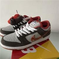 Nike Dunk SB Low Crushed DC Pro QS UK 7 | US 8 New In Box