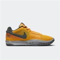JA 1 PE Morant Laser Orange Iron Grey Black FV1281 800