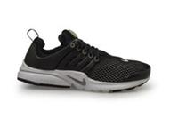 Nike Presto BR Light weight (GS) 832250 001 Black