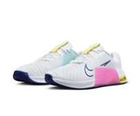 Nike Metcon 9 Mens Crossfit Gym Trainers Training Uk Size 14 EU 49.5 DZ2617 102