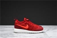 WMNS ROSHE ONE FLYKNIT Girls/Women's Trainer (UK Sizes 5.5) Brand New in Box