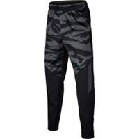 Nike Kids Therma Shield Strike Track Pants - Age 10-11 - New ~ BQ5826 010 - BE