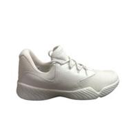 Nike Jordan J23 Low trainers sneaker light-bone-white (UK_8) Ex-Display