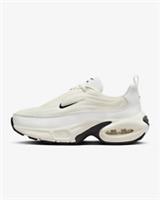 Nike Air Max Portal Summit White Women's Trainers in Various Sizes