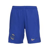 Chelsea Nike Kid's Shorts Football Home Shorts - New