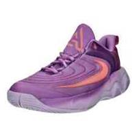 New Girls Nike Giannis Immortality 4 Training Shoes Size 2