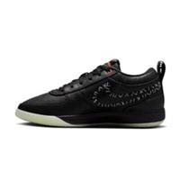 Book 1 'Halloween'Basketball UK 9 EUR 44 Black/White/Clay Orange FJ4249-003