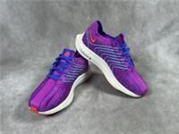 Nike Pegasus Turbo Next Nature Womens Trainers - Fuchsia Dream - Size UK 6 ££