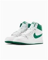 Nike Air Jordan Ship PE SP Pine Green Trainers UK Size 6 EUR 39 DX4976 103