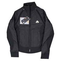 Nike ACG