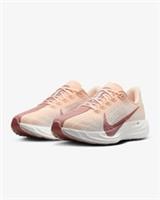Nike Air ZoomX Pegasus Plus Womens Running Trainers Uk Size 6 EUR 40 FQ7261 800