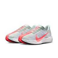 Nike Air ZoomX Pegasus Plus Womens Running Trainers Uk Size 5.5 39 FQ7261 001