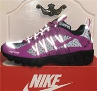 NIKE NIKELAB AIR HUMARA 17 SUPREME MENS TRAINERS SHOES UK 7 EUR 41 US 8