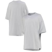 Paris Saint Germain T-Shirt Women's Nike Oversized T-Shirt - New - XL Oversized