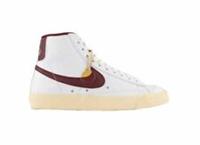 Nike Blazer Mid '77 SE Women's Trainers Size UK Size 4.5 ( DV7003 100)