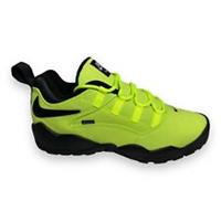 Supreme Nike SB Darwin Low Volt | UK12 US13 |🔥 BNIB - Trusted Seller -Fast🚚📦