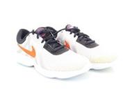 NIKE Revolution 4 Sd Unisex's lightweight comfort Cross Trainers