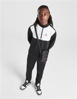 Jordan Jumpman Poly 1/4 Zip Tape Tracksuit Junior Sz L Age 13-14 Yrs New P2 - 13-14 Years L Age 13-14